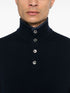 cashmere pullover